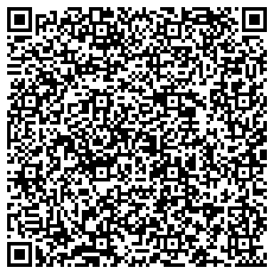 QR-код с контактной информацией организации ООО Бастион-ЛК