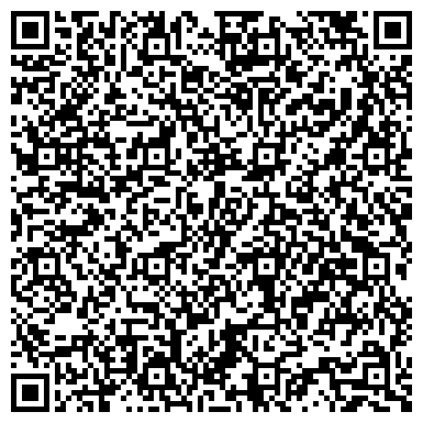 QR-код с контактной информацией организации Частная медицинская практика доктора Королёвой О.С.