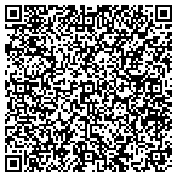 QR-код с контактной информацией организации ГРУППА КОМПАНИЙ «МАГМА»