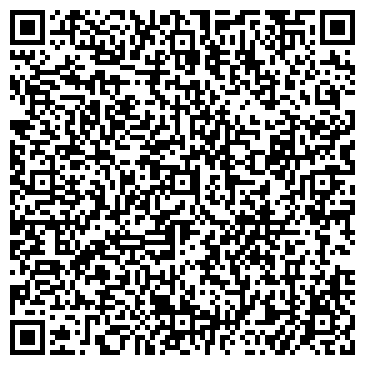 QR-код с контактной информацией организации ООО АРТ Маус