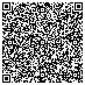 QR-код с контактной информацией организации Autoglass