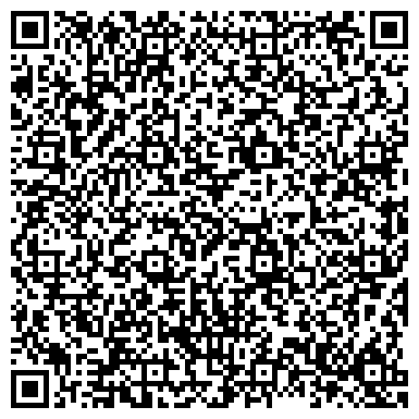 QR-код с контактной информацией организации ООО Ипотечный центр