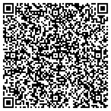 QR-код с контактной информацией организации YouRenta