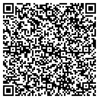 QR-код с контактной информацией организации Avito.ru