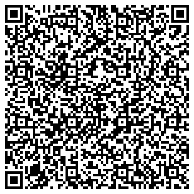 QR-код с контактной информацией организации Автостекла-Мкад