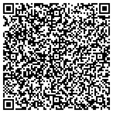 QR-код с контактной информацией организации На Бис