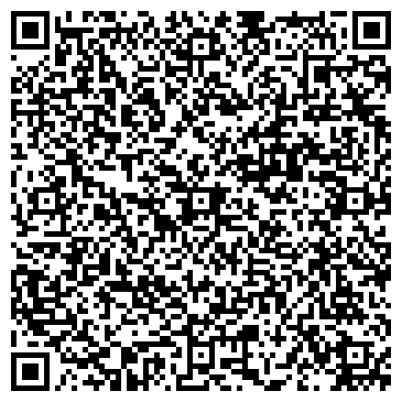 QR-код с контактной информацией организации ООО Архангельская телевизионная компания