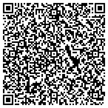 QR-код с контактной информацией организации ИП Голосовкер О.И.