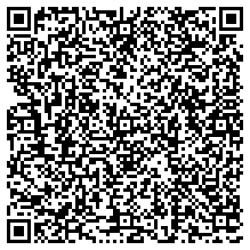 QR-код с контактной информацией организации GORKYwedding
