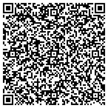 QR-код с контактной информацией организации Абвгдейка