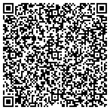QR-код с контактной информацией организации ИП Шимин Я.С.
