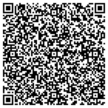 QR-код с контактной информацией организации ИП Коновалова Л.З.