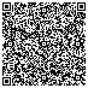 QR-код с контактной информацией организации Сто квадратов