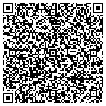 QR-код с контактной информацией организации Стройматериалы, магазин, ИП Плотников О.С.