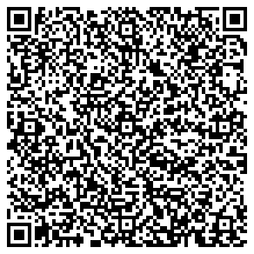 QR-код с контактной информацией организации Золотой купидон