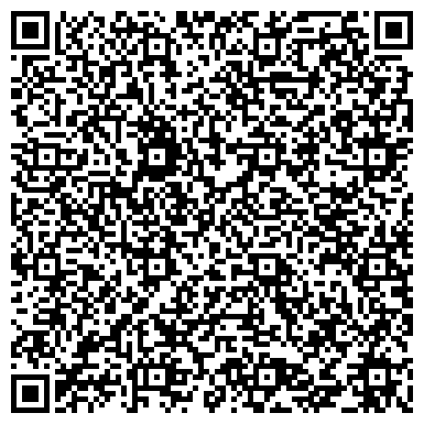 QR-код с контактной информацией организации VIANOR