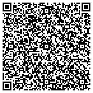 QR-код с контактной информацией организации ВинилСтройМаркет