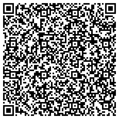 QR-код с контактной информацией организации Март-Медиа