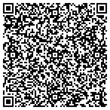 QR-код с контактной информацией организации Доска бесплатных объявлений Рубридо