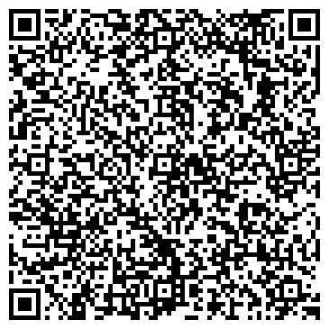 QR-код с контактной информацией организации Строительный крепеж