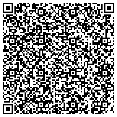 QR-код с контактной информацией организации Автошины 154
