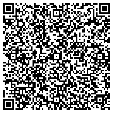QR-код с контактной информацией организации ООО Златоград