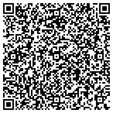 QR-код с контактной информацией организации АРБИС, 1С:Франчайзи