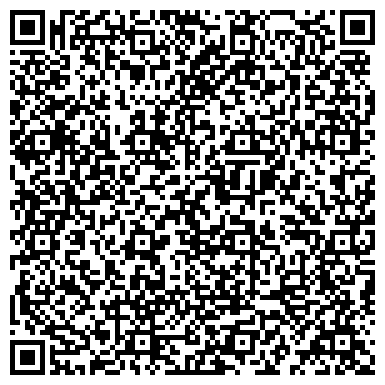 QR-код с контактной информацией организации Томат, сеть магазинов подарков, Офис