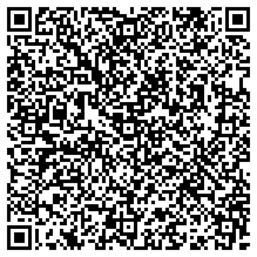 QR-код с контактной информацией организации Юла