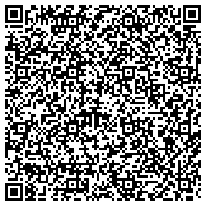 QR-код с контактной информацией организации ИП Шушунов С.В.