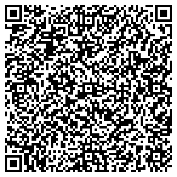 QR-код с контактной информацией организации "Стеклонайс"