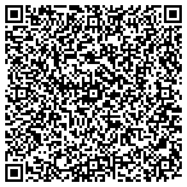 QR-код с контактной информацией организации ИП Швайковский С.П.