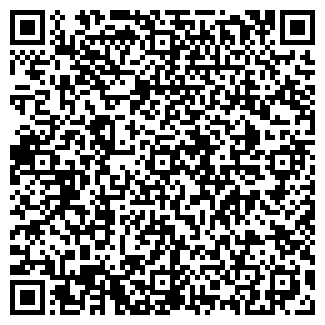 QR-код с контактной информацией организации ОАО МОРДОВАГРОСПЕЦМОНТАЖ (Закрыто)
