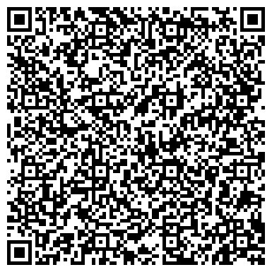 QR-код с контактной информацией организации ИП Сидоренко Л.А.