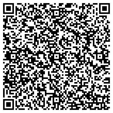 QR-код с контактной информацией организации ИП Девицина Г.П.