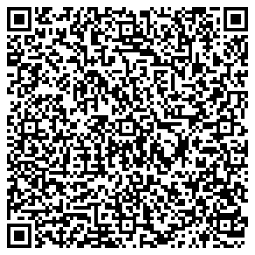 QR-код с контактной информацией организации ИП Голосовкер О.И.