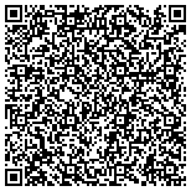 QR-код с контактной информацией организации ООО Югория