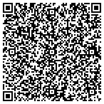 QR-код с контактной информацией организации Строительный крепеж