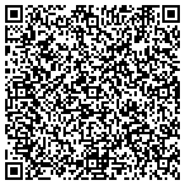 QR-код с контактной информацией организации Тонировка.РФ