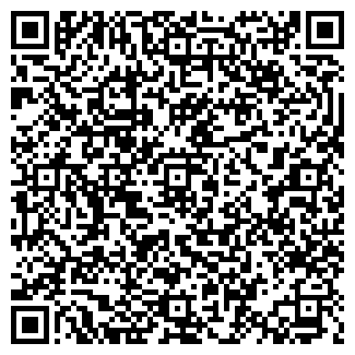 QR-код с контактной информацией организации Time fit