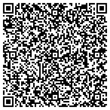 QR-код с контактной информацией организации ИП Терехов Ю.А.