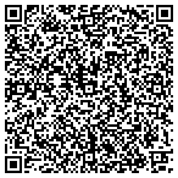 QR-код с контактной информацией организации ООО Профит Лабс