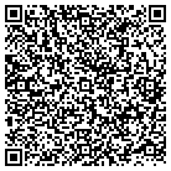 QR-код с контактной информацией организации Формат, IT-компания