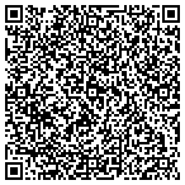 QR-код с контактной информацией организации ИП Сокрут А.А.