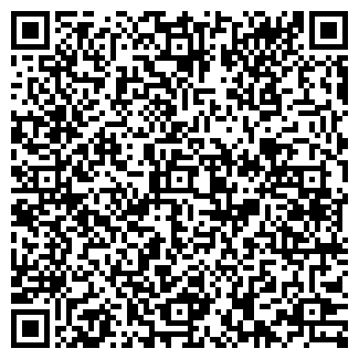 QR-код с контактной информацией организации ООО Зиллион