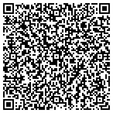 QR-код с контактной информацией организации Алексеева и К