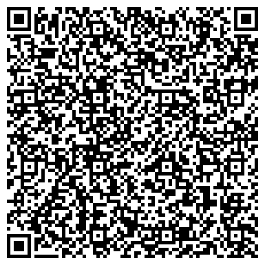 QR-код с контактной информацией организации Стеклонайс