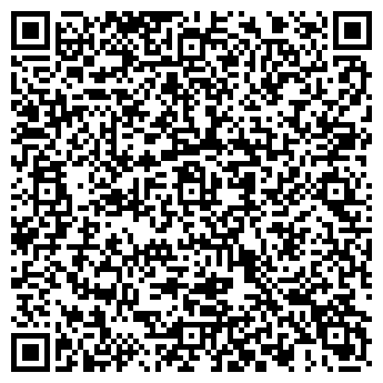 QR-код с контактной информацией организации Felis Aurea