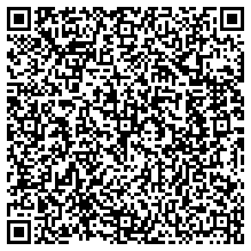 QR-код с контактной информацией организации ИП Беккер В.Ю.