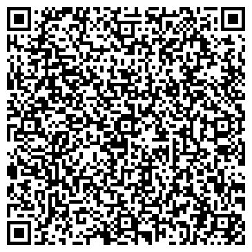 QR-код с контактной информацией организации ИП Вьюгова Т.И.